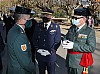 1645-041.JPG 1645-041.JPG